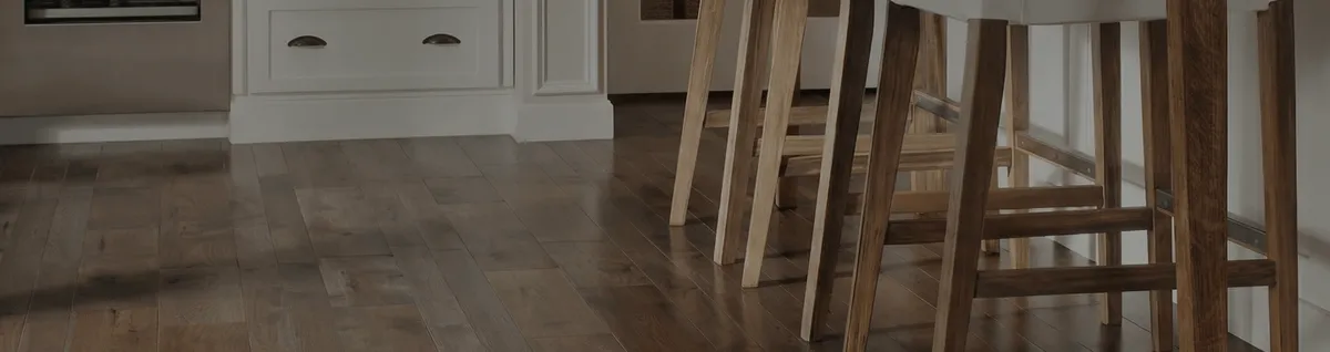 Flooring Installation & Refinishing in Avondale